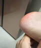 泰侖彌縵腳裂膏腳后跟干裂開裂真菌感染干裂脫皮去皮神器腳底老繭硬皮角質(zhì) 一盒【腳裂專用膏】 100%特效腳裂修復(fù)膏 曬單實(shí)拍圖