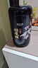 瘋狂水草蝴蝶鯉專用飼料魚糧500g1.5mm上浮顆粒高蛋白魚食錦鯉觀賞魚飼料 曬單實拍圖