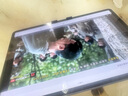 HUAWEI MatePad 11.5 S 靈動(dòng)款 2025 華為平板電腦 高刷2.8K超清全面屏學(xué)生學(xué)習(xí)WIFI 8GB+256GB 深空灰 曬單實(shí)拍圖