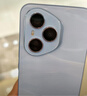 vivo X200s 12GB+256GB 直白 國家補貼 蔡司超級潛望長(cháng)焦 濕手秒開(kāi)超聲波指紋 拍照 AI手機 曬單實(shí)拍圖