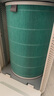 米家小米空氣凈化器濾芯濾網(wǎng)除甲醛增強版除菌除異味煙味適用小米凈化器2/2S/3/pro通用 小米原裝空凈濾芯適用【2/2S/3/pro】 曬單實(shí)拍圖