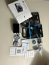 雷克沙（Lexar）256GB TF(MicroSD)存儲卡V30 讀160MB/s 大疆無(wú)人機運動(dòng)相機Action5/Pocket3推薦內存卡 (1066x) 曬單實(shí)拍圖