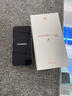 HUAWEI Pura 70 12GB+512GB 雪域白 北斗衛星消息版 超高速風(fēng)馳閃拍 華為鴻蒙智能手機 曬單實(shí)拍圖