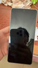 vivo iQOO Z10 Turbo+ 12GB+256GB 云海白 天璣9400+旗艦芯 8000mAh超薄藍海電池 國家補貼 電競手機 曬單實(shí)拍圖