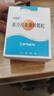 [艾迪莎]美沙拉秦緩釋顆粒 0.5g*10袋 10盒裝 曬單實(shí)拍圖