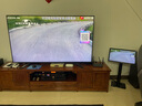 BBS 【國家補貼】MV30 數字DSP前級效果器 全中文界面 KTV家庭卡拉OK酒吧舞臺演出防嘯叫 曬單實(shí)拍圖