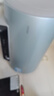 海爾（Haier）智家【國(guó)家補(bǔ)貼20%】3300W變頻電熱水器家用洗澡一級(jí)能效小型速熱增容熱水器儲(chǔ)水式熱水器Leade r 60L 2200W 一鍵溫水自動(dòng)休眠T3 曬單實(shí)拍圖