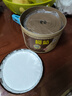 欖菊蚊香沉香型線(xiàn)香40圈 基孔肯雅熱驅蚊防蚊盤(pán)香香薰家用熏香蚊香盤(pán) 曬單實(shí)拍圖