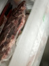 山姆 澳洲牛肉湯骨 2kg 2kg 曬單實(shí)拍圖
