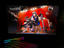 HKC 27英寸2K 220Hz高刷FastIPS快速液晶HDR400電競1ms硬件低藍(lán)光PS5三角洲游戲電腦顯示器G27H2Max 曬單實(shí)拍圖