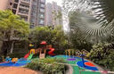 新國標塑膠跑道材料學(xué)校操場(chǎng)幼兒園epdm彩色橡膠顆粒地面修補材料 新國標塑膠跑道（詳情咨詢(xún)客服） 曬單實(shí)拍圖