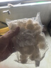 蝦有蝦途大蝦仁新鮮冷凍白蝦仁已去蝦線(xiàn)生鮮大蝦仁低脂海鮮水產(chǎn) 【家庭分享裝】大蝦仁 3斤(凈重) 曬單實(shí)拍圖