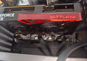 七彩虹（Colorful）戰(zhàn)斧 GeForce RTX 5060  DUO 8G  電競(jìng)光追游戲設(shè)計(jì)電腦顯卡 RTX 5060 8G DUO戰(zhàn)斧 曬單實(shí)拍圖