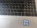 華為MateBook D 16 SE 店鋪預裝Windows版 輕薄筆記本電腦 12代高性能標壓酷睿i5 16G 512G皓月銀 曬單實(shí)拍圖