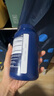 GNC健安喜四倍深海魚(yú)油omega-3軟膠囊非魚(yú)肝油中老年人dha epa240粒 曬單實(shí)拍圖