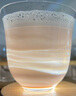 百利（Baileys）甜 奶油原味奶酒 力嬌酒利口酒500ml 愛(ài)爾蘭 調酒  曬單實(shí)拍圖