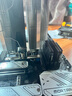 Thermalright(利民) Peerless Assassin 120 SE 逆重力6熱管 風(fēng)冷散熱器 雙塔逆轉(zhuǎn)雙C12C風(fēng)扇 PA120 SE 曬單實(shí)拍圖