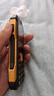 紐曼（Newman）N99三防老人手機(jī)4G全網(wǎng)通雙卡雙待大電池超長待機(jī)大字大聲大按鍵老年人手機(jī) 備用功能機(jī)黑色 曬單實(shí)拍圖