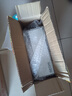 小米（MI）【國家補貼】REDMI Turbo 4 Pro 第四代驍龍8s 7550mAh長(cháng)續航 12GB+256GB 黑色 小米紅米5G手機 曬單實(shí)拍圖