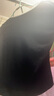 森馬（Semir）長(zhǎng)袖T恤女短款撞色打底衫簡(jiǎn)約風(fēng)秋季假兩件修身衣服101524101005 曬單實(shí)拍圖