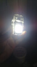 【手電打火機】防水便攜超長(cháng)續航點(diǎn)煙器側燈手電筒戶(hù)外type-c充電 普通款-電熱絲 曬單實(shí)拍圖