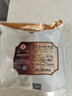 健士牌 德式紐倫堡風味香腸200g*3便捷香腸烤腸早餐燒烤食材西式熱狗 曬單實拍圖