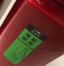 沙宣洗發(fā)水清盈順柔750g大紅瓶清爽蓬松控油男女通用洗頭膏露品牌直供 曬單實(shí)拍圖