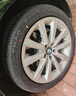 朝陽輪胎 汽車輪胎  205/55R16 91V RP18 適配卡羅拉/高爾夫/朗逸 曬單實拍圖