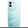 vivo iQOO Z10x 8GB+128GB 風(fēng)羽青 6500mAh超薄藍(lán)海電池 天璣7300 護(hù)眼LCD屏幕 電競(jìng)手機(jī) 國(guó)家補(bǔ)貼 曬單實(shí)拍圖