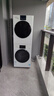 松下（Panasonic）【吳磊推薦】洗烘套裝 白月光4.0輕奢版 10kg滾筒洗衣機+變頻熱泵烘干機 N3K1+N1KR2 國家補貼20% 曬單實(shí)拍圖