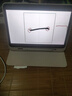 MAGUS適用于學(xué)而思經(jīng)典學(xué)習(xí)機(jī)鋼化膜2024款11.45英寸保護(hù)膜高清高透防指紋輕薄防爆屏幕貼膜 曬單實(shí)拍圖