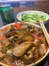 喜力經(jīng)典啤酒 麥芽濃度11.4 330ml*24聽整箱裝 中秋送禮 曬單實拍圖