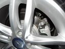 奔馳（benz）原廠(chǎng)剎車(chē)片 前后剎車(chē)片 前輪制動(dòng)片 后輪靜音摩擦剎車(chē)系統 后剎車(chē)片/贈感應線(xiàn)【純正原廠(chǎng)】 E級 E200l E260l E300l 曬單實(shí)拍圖