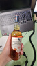 泰斯卡 （Talisker）Skye斯凱島 單一麥芽威士忌700ml+10年200ml 島嶼區(qū) 曬單實拍圖