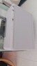 得力（deli）L511Ws無(wú)線(xiàn)手機連接 家用家庭錯題打印機復印機掃描機 7000頁(yè)連供墨倉式三合一彩色照片噴墨打印機 曬單實(shí)拍圖