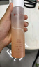 溪木源山茶花水乳保濕補(bǔ)水護(hù)膚品套裝敏感肌爽膚水乳液生日禮物送女生 曬單實(shí)拍圖