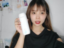 颯望德國香薰機自動(dòng)噴香家用室內持久臥室香氛噴霧空氣清新劑廁所 【智能香薰機】綠色+1瓶香水+數據線(xiàn) 【希爾頓】酒店香 曬單實(shí)拍圖