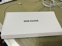 綠巨能（llano）適用華為Matebook X Pro MagicBook14 VLT-W60/W50 KLV-W19/L VLR-W19/L HB4593R1ECW筆記本電池 曬單實(shí)拍圖