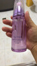 自然堂凝時(shí)鮮顏冰肌水160mL(滋潤型) 補(bǔ)水保濕淡化細(xì)紋 七夕情人節(jié)禮物 曬單實(shí)拍圖