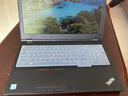 聯(lián)想ThinkPad P50 P51 P52 P53二手筆記本電腦建模設(shè)計(jì)編程專業(yè)圖形顯卡獨(dú)顯工作站 十八P53i7-9750H 16G512G獨(dú)顯4G 15.6寸 9成新 曬單實(shí)拍圖