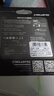 臺電（TECLAST）128GB USB3.2 高速U盤(pán) 大容量存儲辦公系統車(chē)載音樂(lè )優(yōu)盤(pán) 曬單實(shí)拍圖
