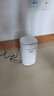 紐曼5G無線路由器隨身WiFi6移動免插卡cpe全網(wǎng)通千兆雙頻車載便攜式高速上網(wǎng)卡全國通用流量2025款 曬單實拍圖