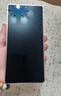 三星（SAMSUNG）Galaxy S25 Ultra 超擬人AI助理 2億像素主攝 超視覺(jué)影像 驍龍8至尊版移動(dòng)平臺 AI手機 【專(zhuān)屬色】鈦翡綠 12GB+512GB 官方標配 曬單實(shí)拍圖