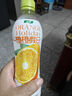 怡寶橙橙假日果汁飲料440ml*15瓶/箱整箱飲料 橙汁橙香 國產(chǎn)臍橙汁 橙橙假日 440mL*15瓶 曬單實(shí)拍圖