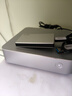 致態(tài)（ZhiTai）長(cháng)江存儲 2TB Type-c USB 3.2 移動(dòng)固態(tài)硬盤(pán)（PSSD）靈·先鋒版 讀速2000MB/s手機直連 曬單實(shí)拍圖
