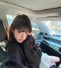 半粒醫用鈦鋼耳釘耳環(huán)女2025年新款蝴蝶耳骨釘不掉色高級感耳蝸釘耳飾 粉鋯蝴蝶耳釘【醫用鈦鋼】 曬單實(shí)拍圖