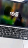 Apple/蘋果AI筆記本/2025款MacBookAir13英寸M4(10+10核)16G 512G 銀色電腦MW0X3CH/A 曬單實拍圖