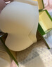 有棵樹【全面屏防滑】無肩帶內(nèi)衣女抹胸無痕聚攏文胸隱形美背裹胸胸罩 曬單實拍圖