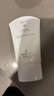 薇諾娜（WINONA）柔潤保濕霜80g 乳液面霜補水保濕滋潤敏感肌 曬單實(shí)拍圖