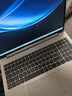 惠普（HP）戰66七代 AMD銳龍16英寸輕薄筆記本電腦(高性能R7 16G 1T 2.5K高色域低藍光120Hz)【國家補貼20%】 曬單實(shí)拍圖